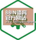 智能优势