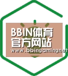 方案优势