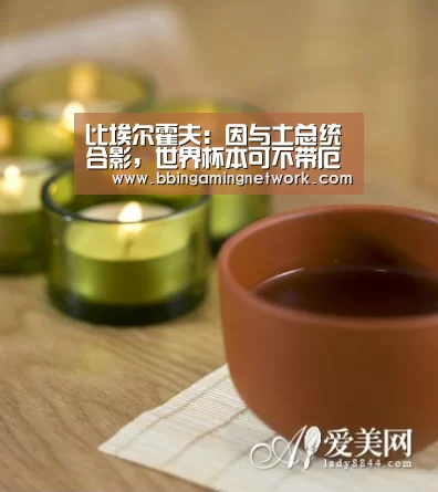 比埃尔霍夫:因与土总统合影,世界杯本可不带厄齐尔_BBIN电竞(图1) BBIN电竞